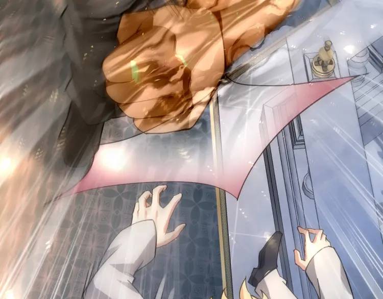 257 上门挑衅116