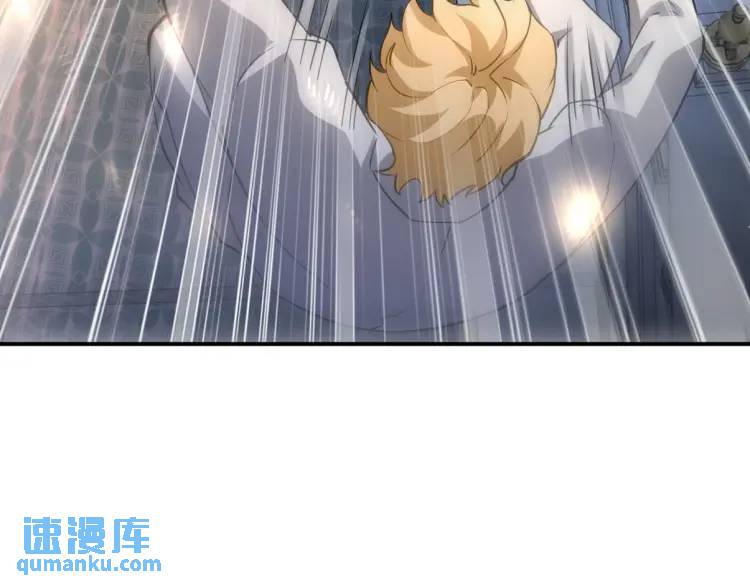 257 上门挑衅117