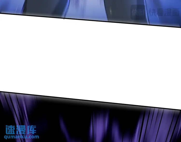 257 上门挑衅34