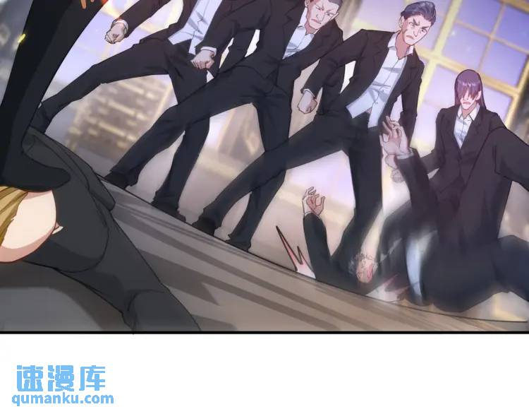 257 上门挑衅40