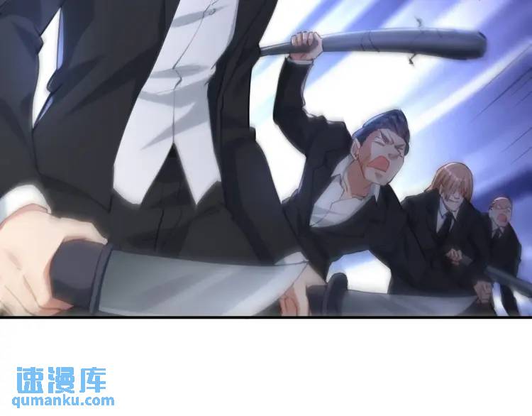257 上门挑衅43