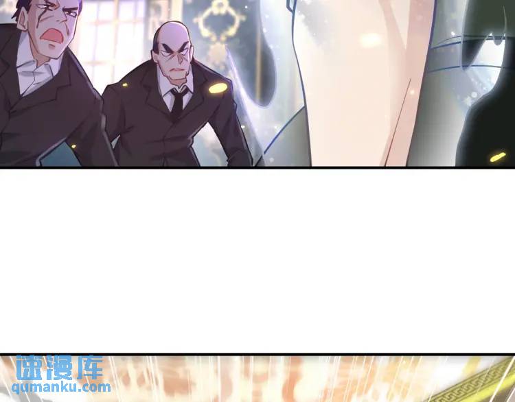 257 上门挑衅48