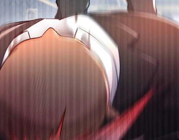 257 上门挑衅79