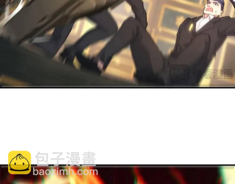257 上门挑衅86