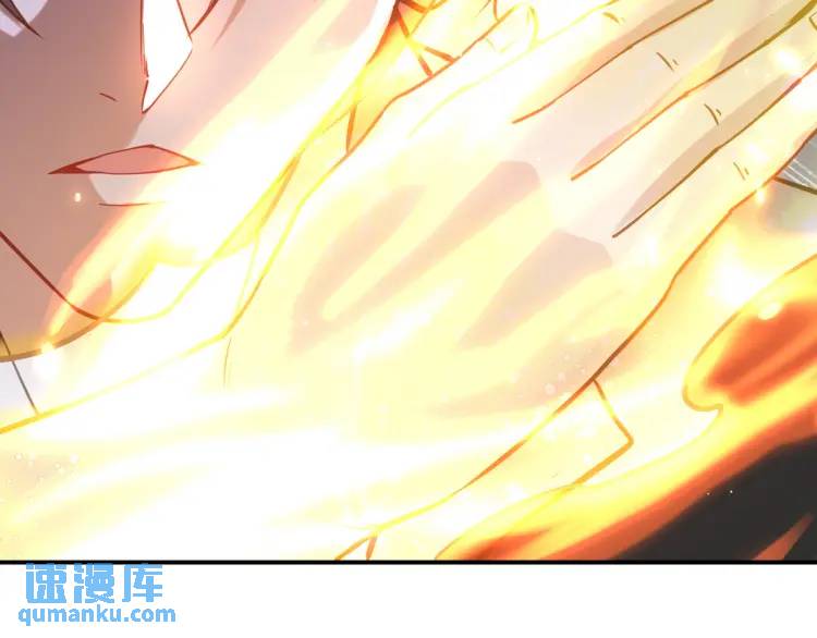 257 上门挑衅96