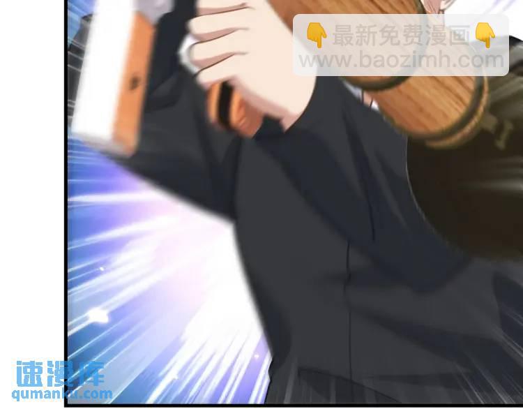 258 柳家家主18