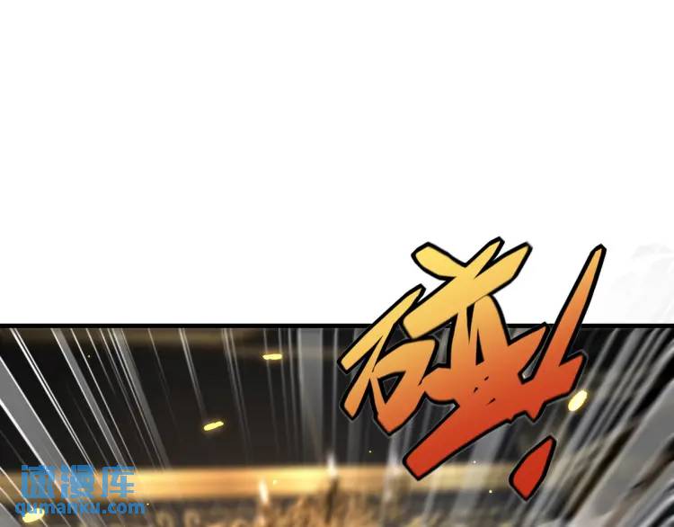 258 柳家家主19