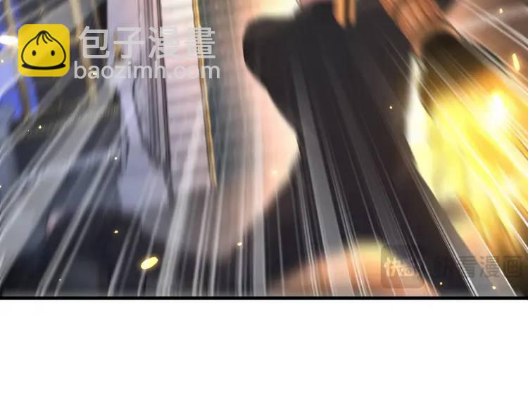 258 柳家家主21