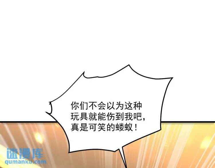 258 柳家家主26
