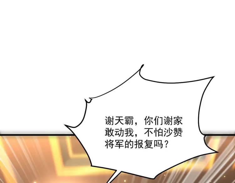 258 柳家家主4
