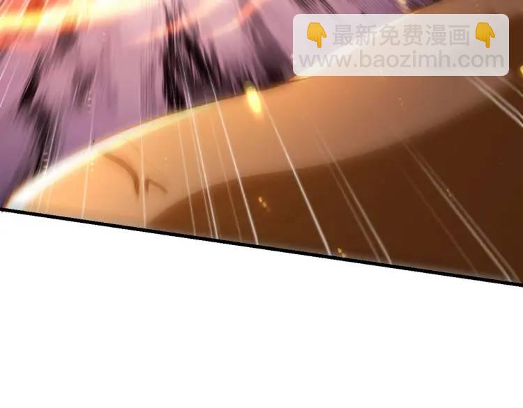 258 柳家家主40