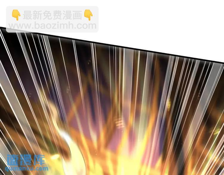 258 柳家家主41