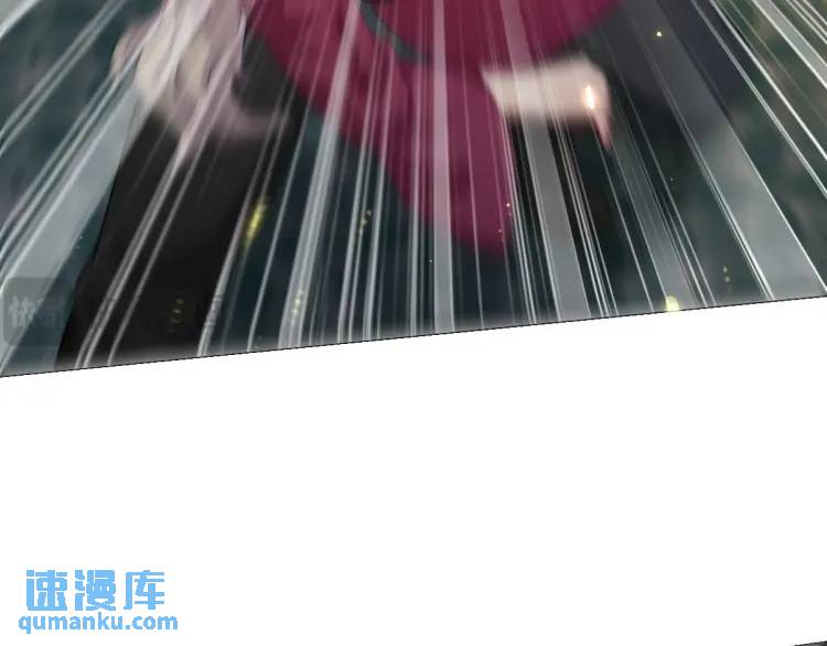 258 柳家家主52