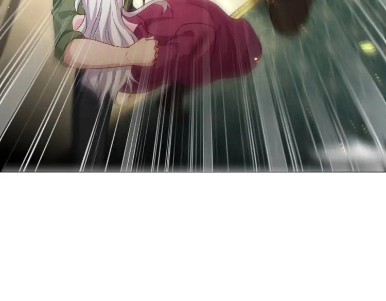 258 柳家家主55