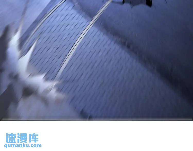 258 柳家家主57