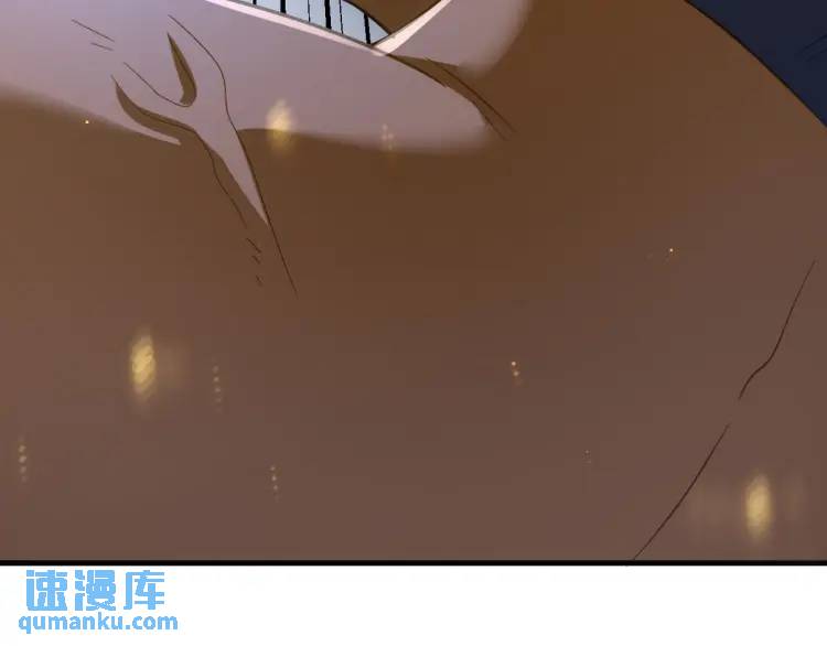 258 柳家家主64
