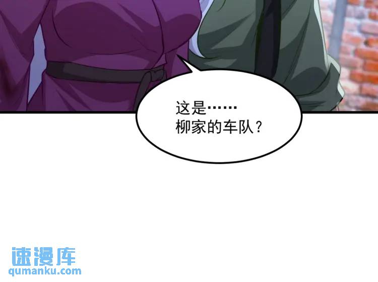 258 柳家家主72