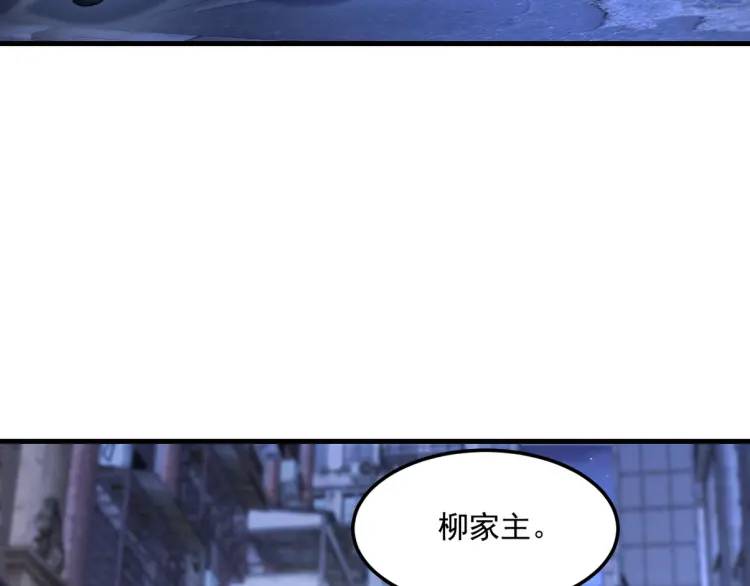 258 柳家家主75