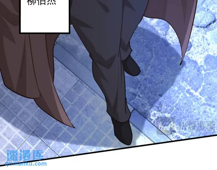 258 柳家家主82