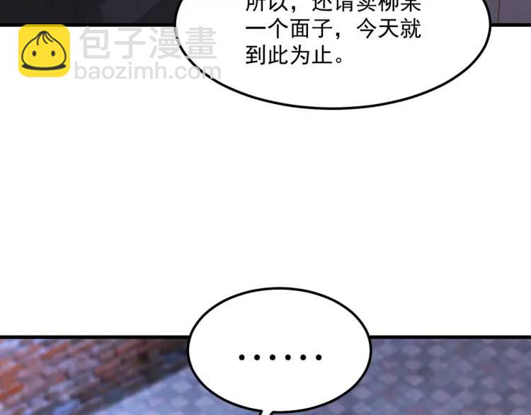 258 柳家家主88