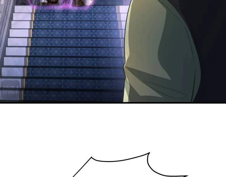 258 柳家家主9