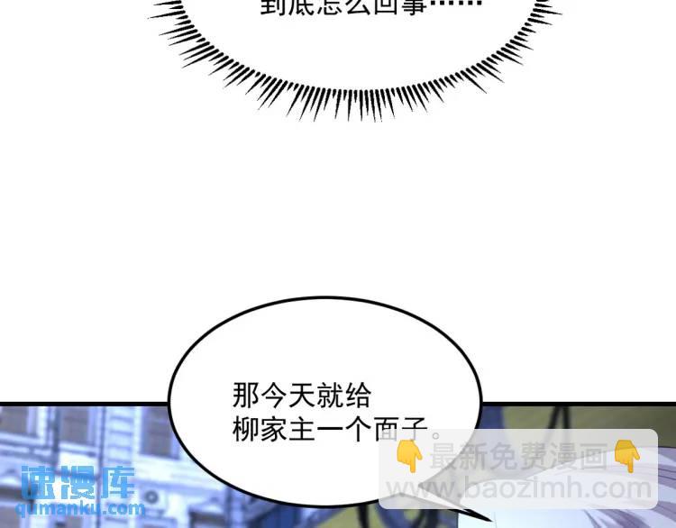 258 柳家家主91