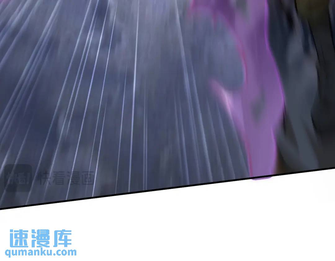 261 夜闯谢家14