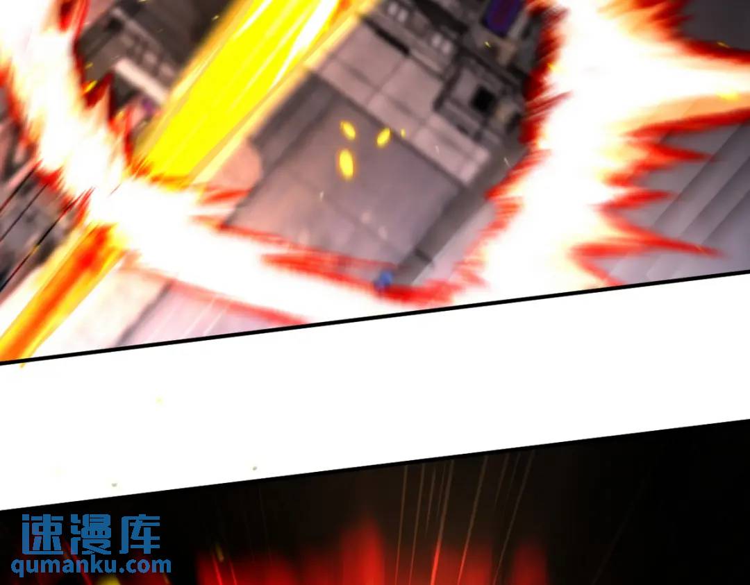261 夜闯谢家19