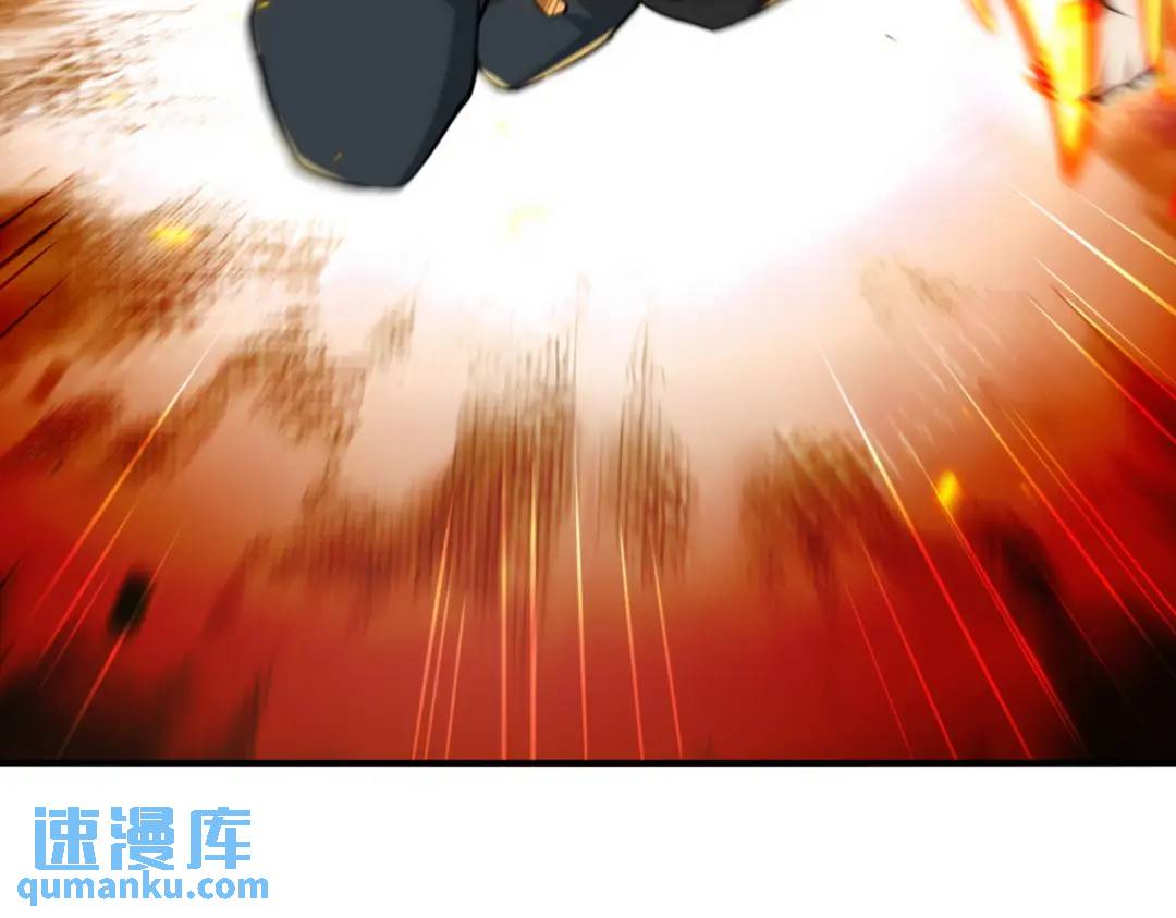 261 夜闯谢家21