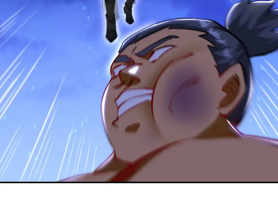 261 夜闯谢家24