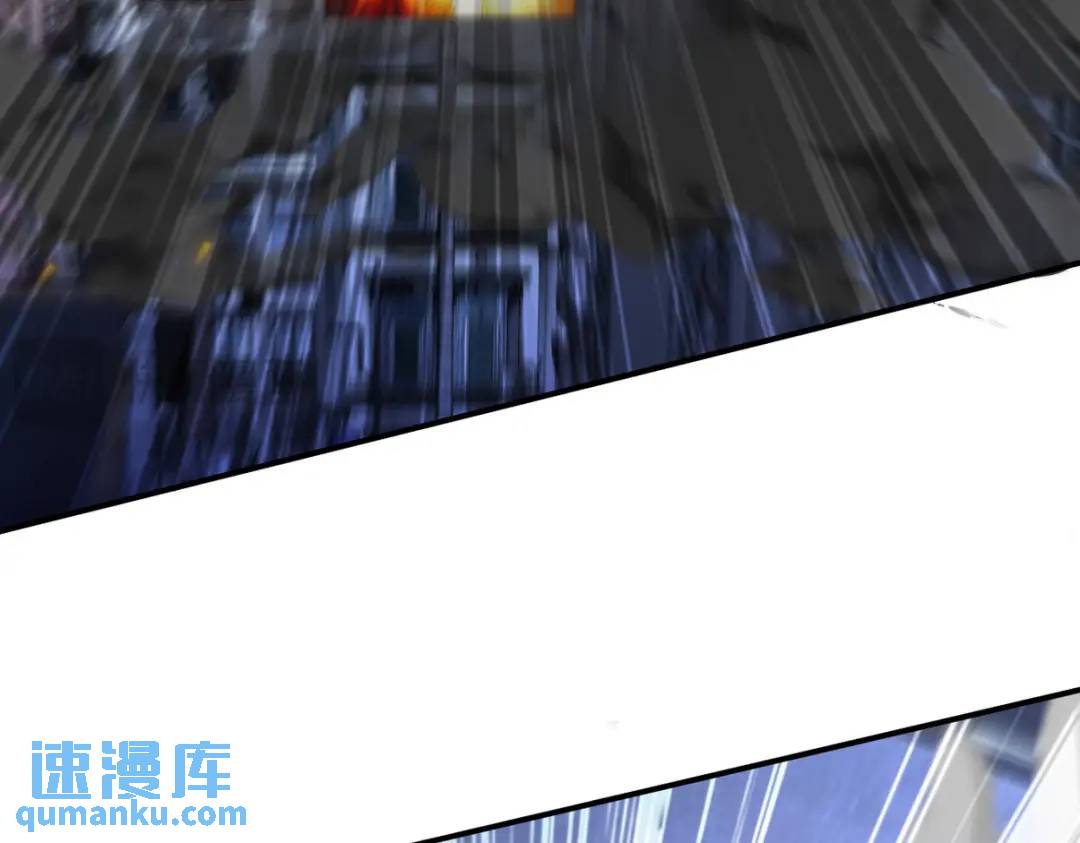 261 夜闯谢家30