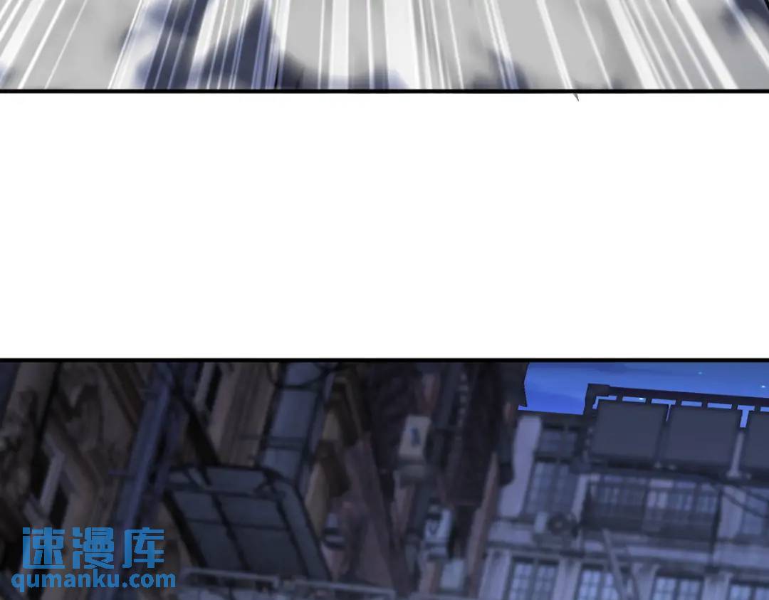 261 夜闯谢家33