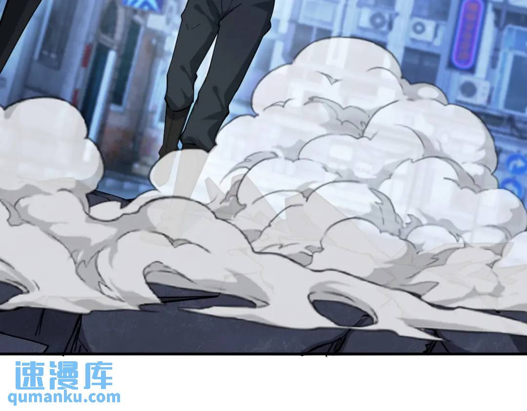 261 夜闯谢家35