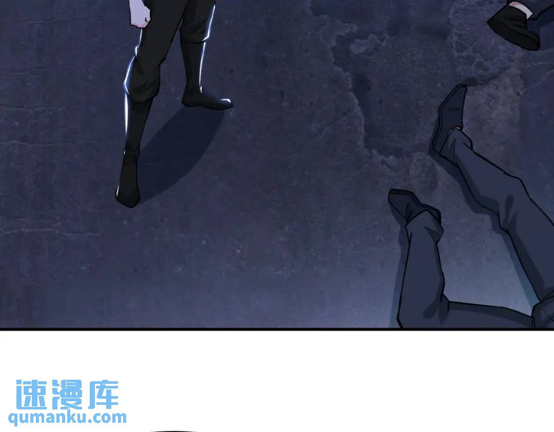 261 夜闯谢家38