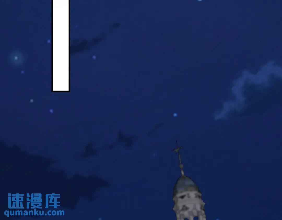 261 夜闯谢家44