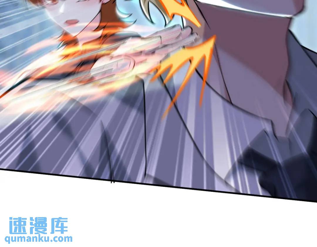 261 夜闯谢家54
