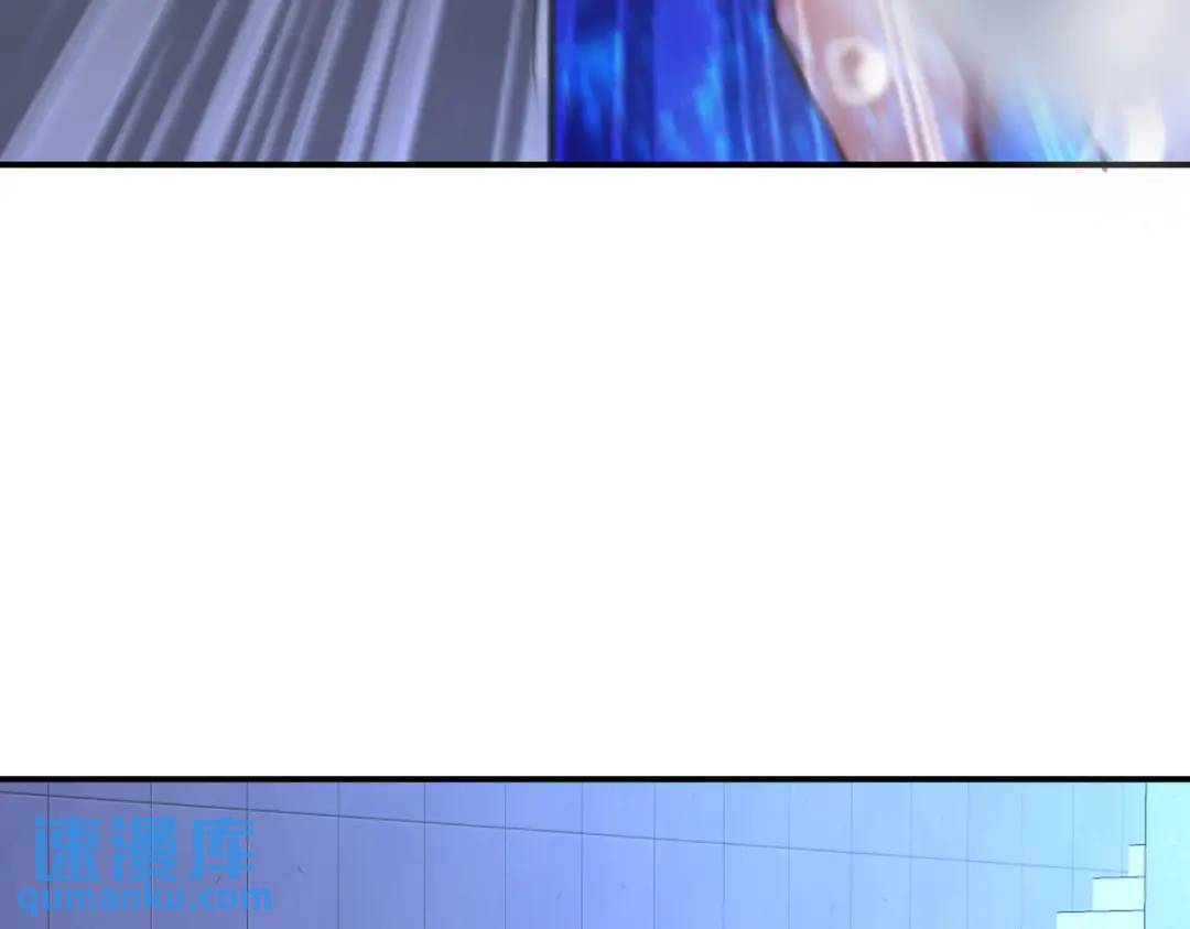 261 夜闯谢家72