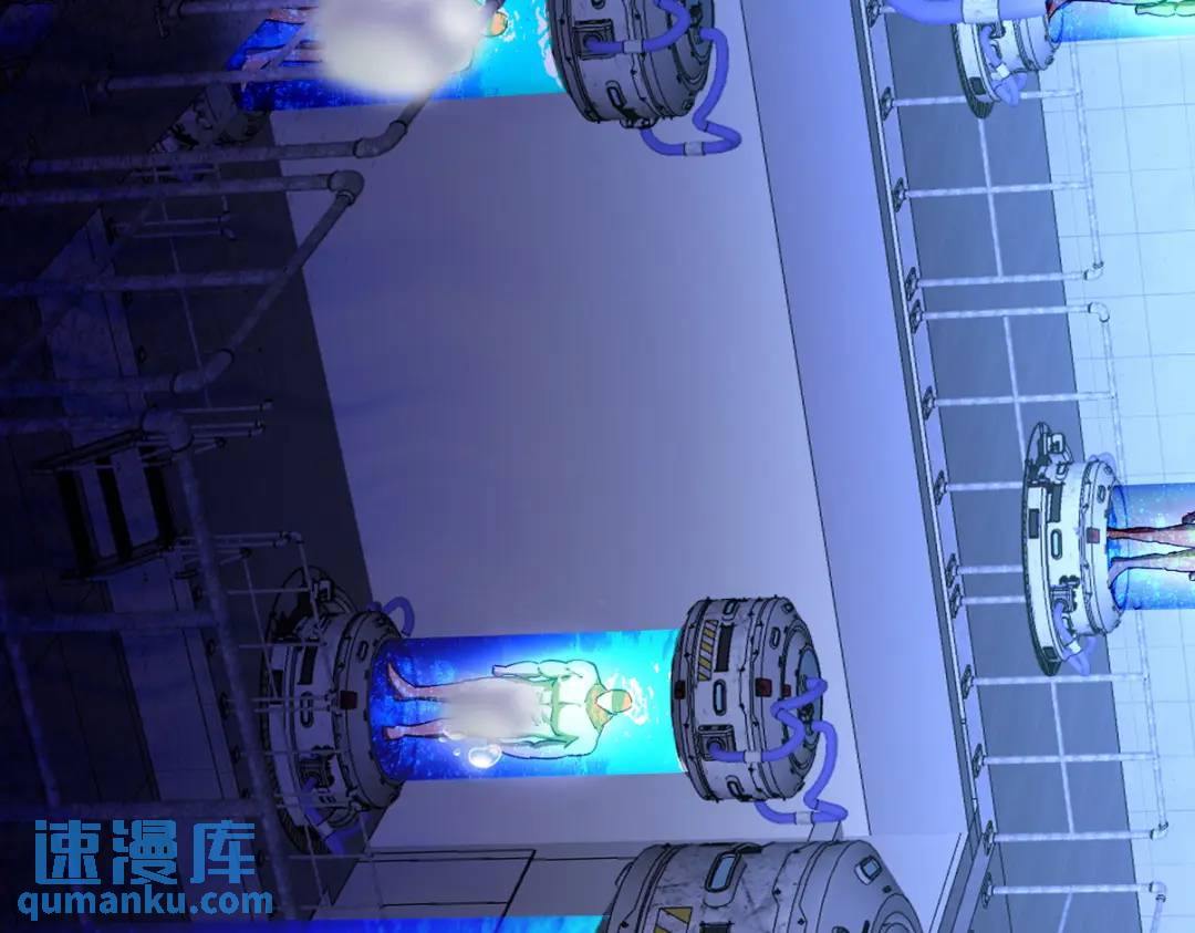 261 夜闯谢家76