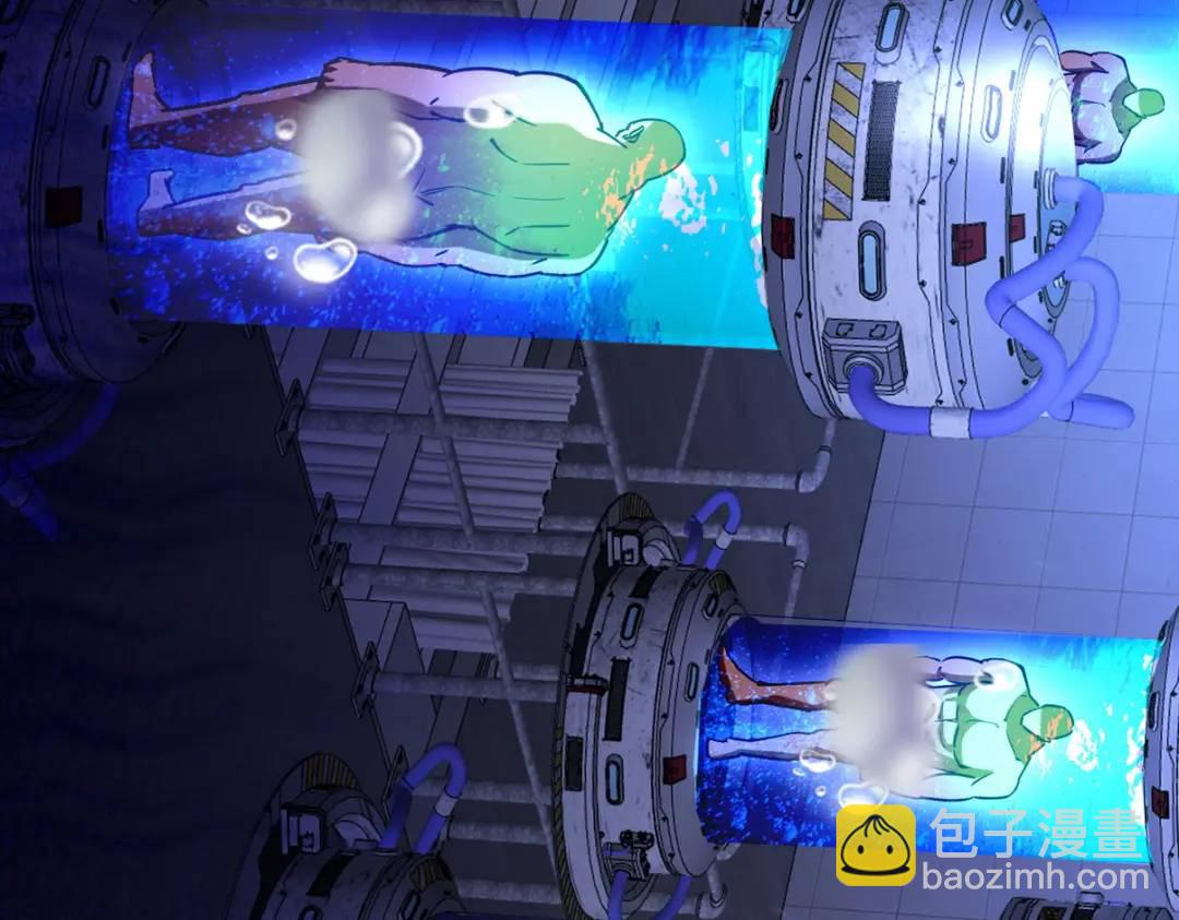 261 夜闯谢家78
