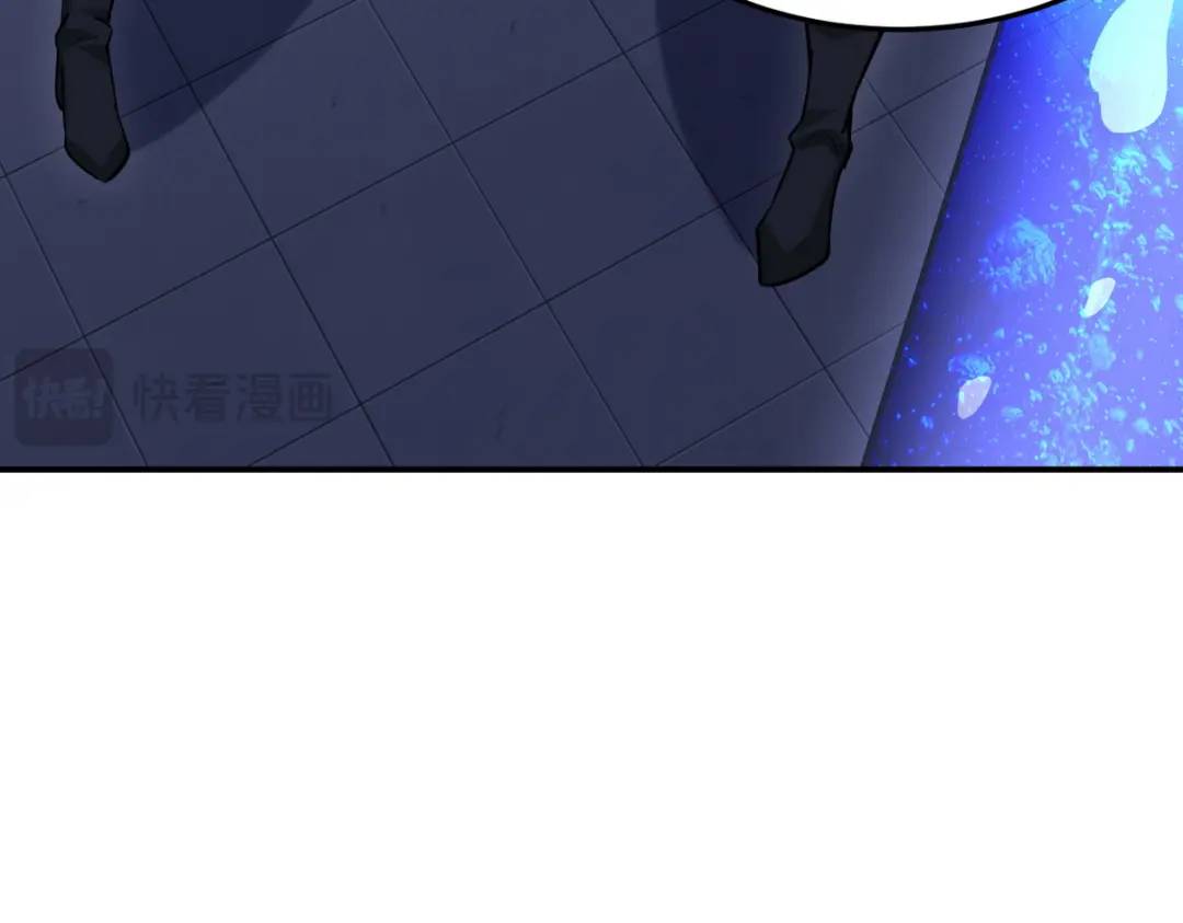 261 夜闯谢家82