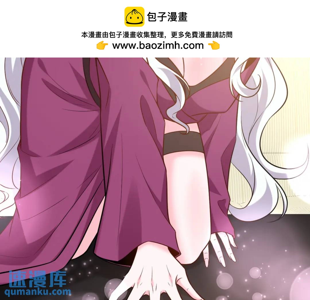 263 遭遇埋伏1