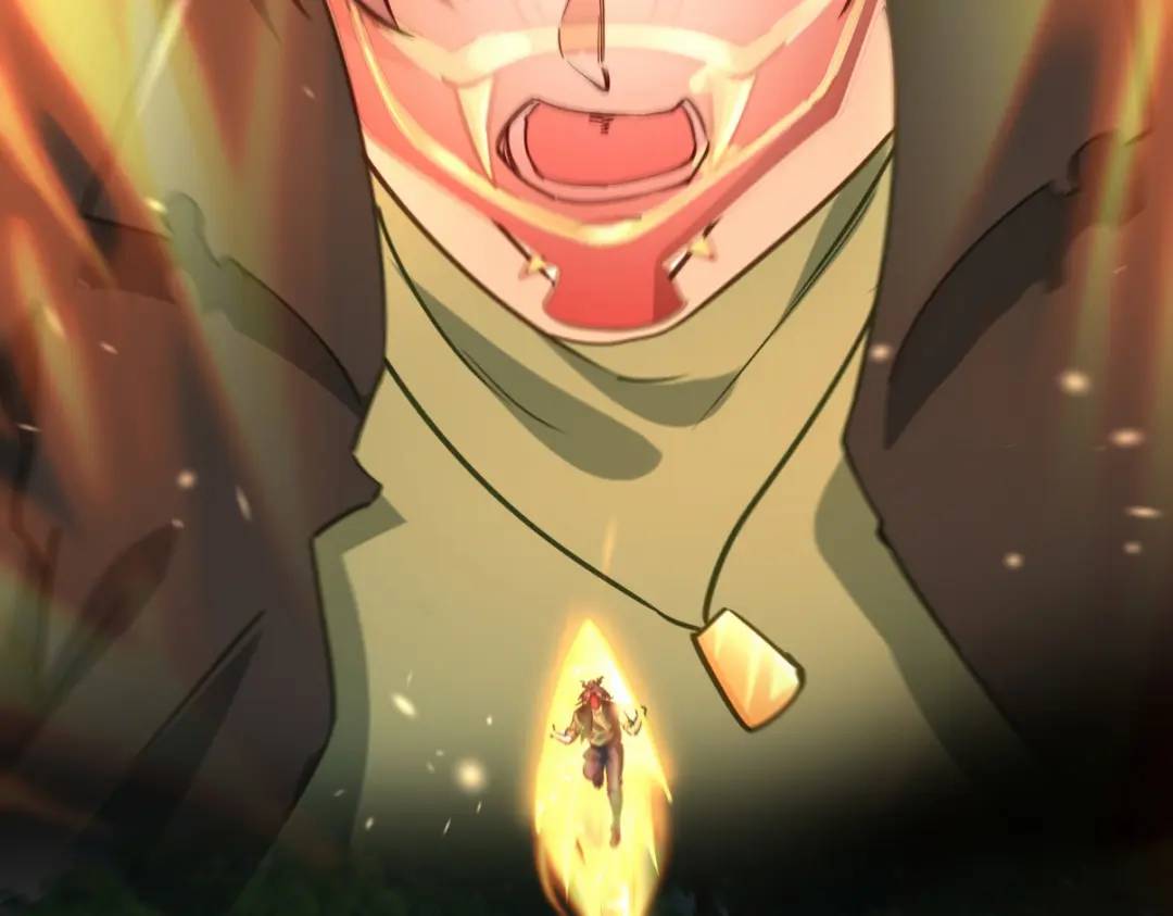 263 遭遇埋伏11