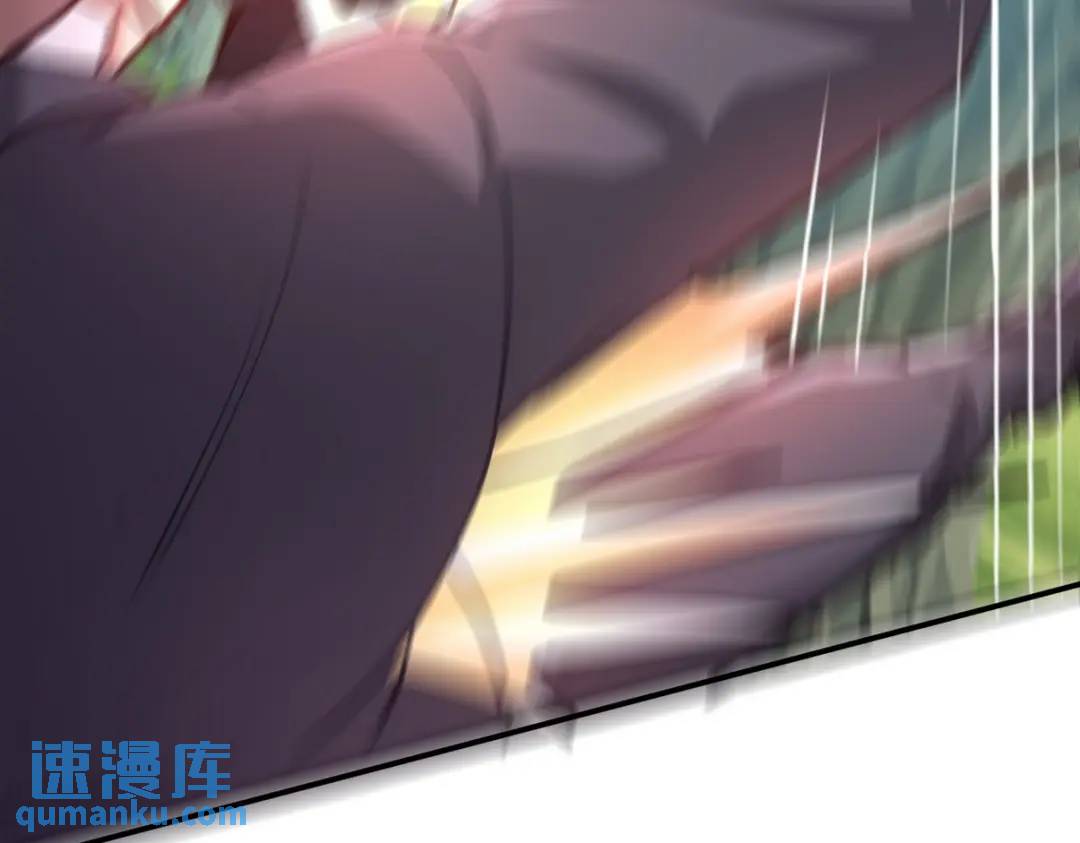 263 遭遇埋伏16