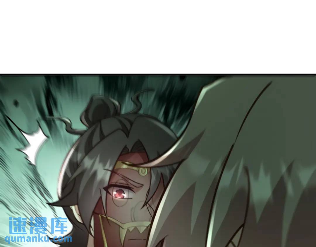 263 遭遇埋伏24
