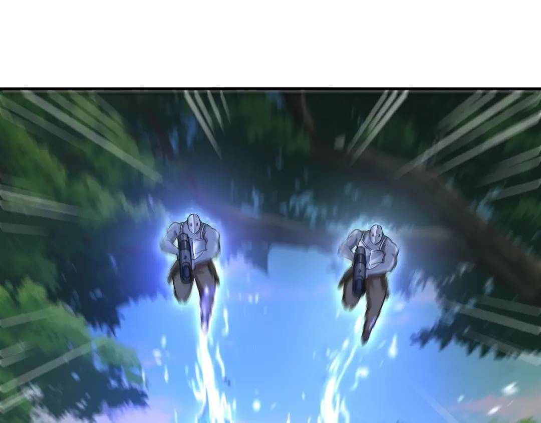 263 遭遇埋伏43