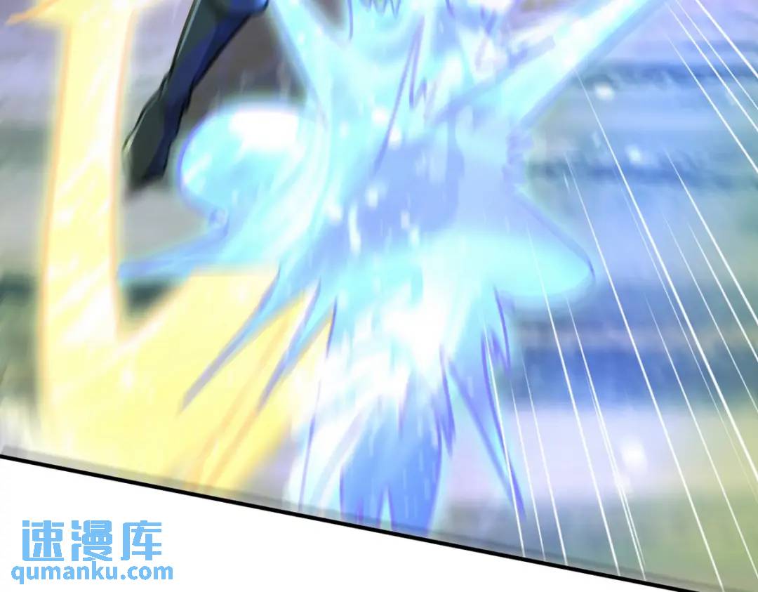 263 遭遇埋伏51