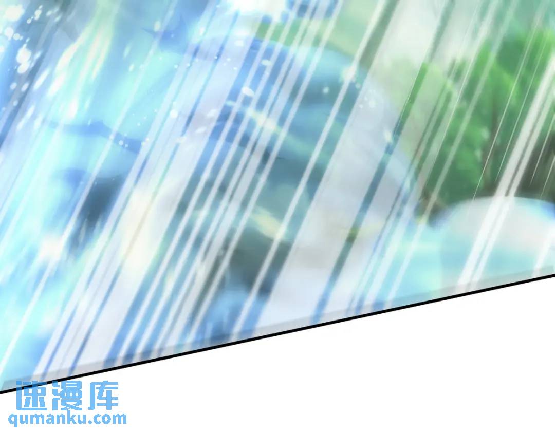 263 遭遇埋伏55
