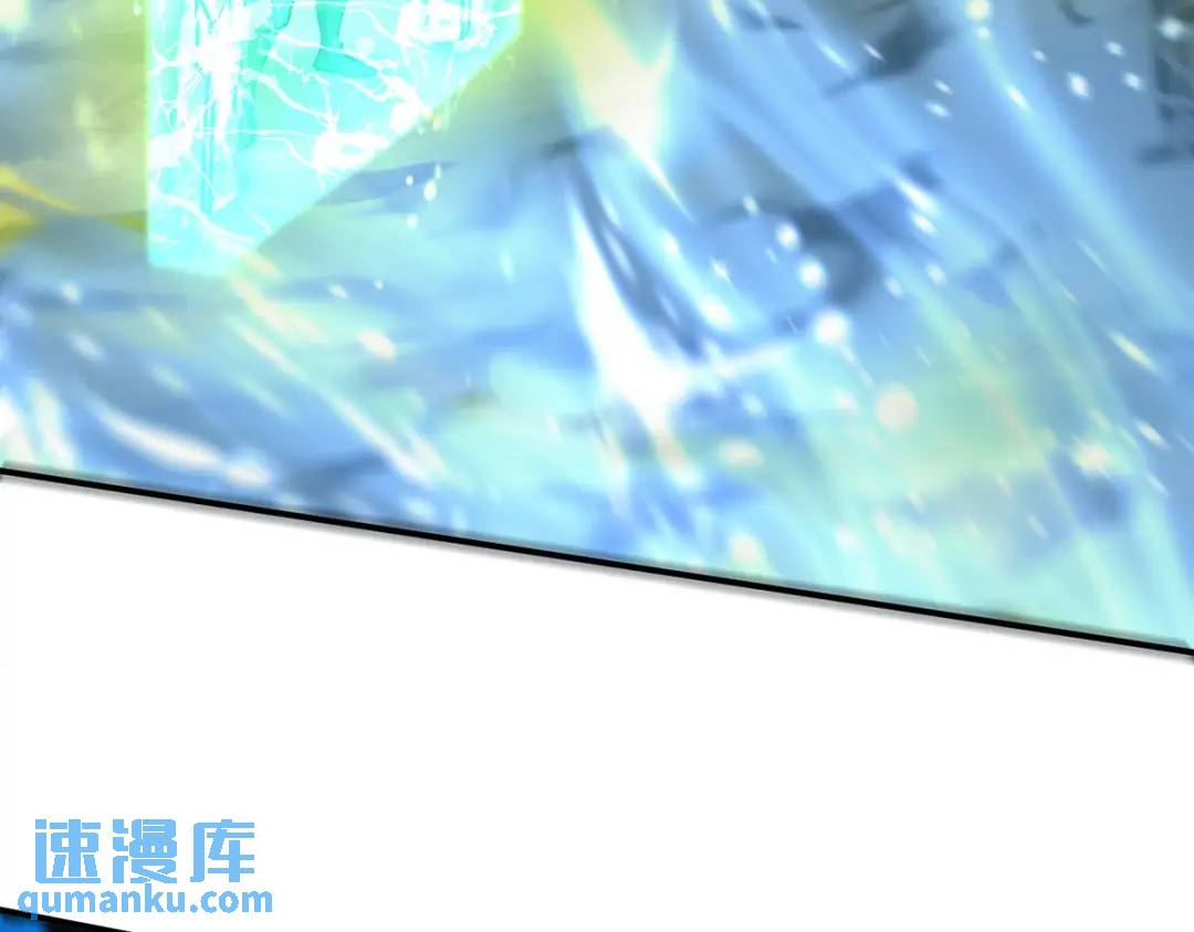 263 遭遇埋伏58