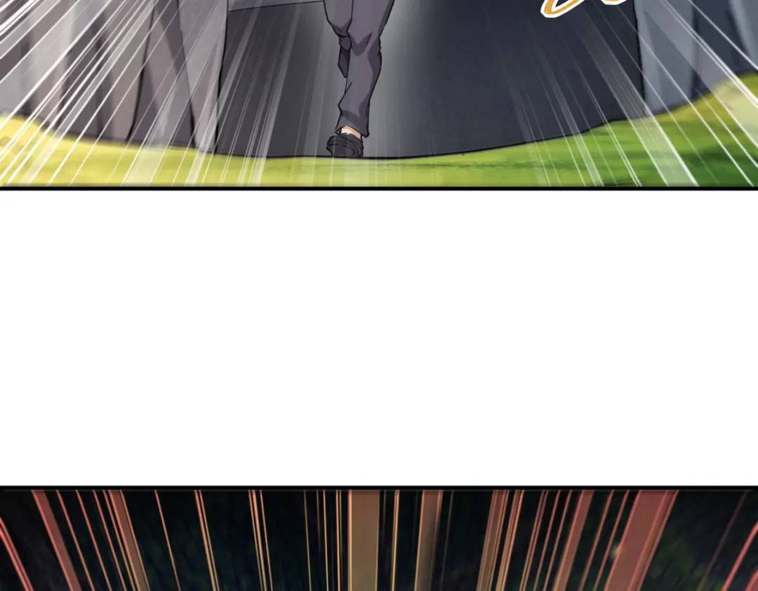 263 遭遇埋伏6