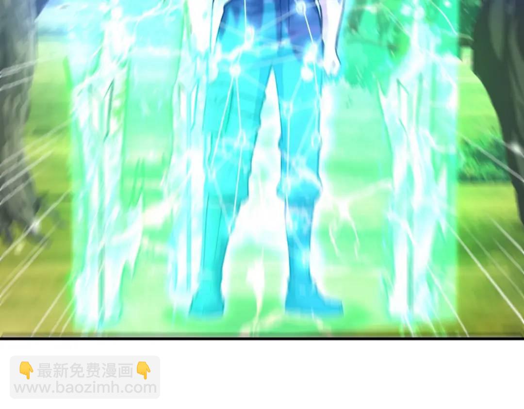 263 遭遇埋伏63